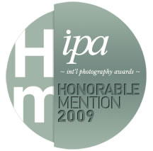 IPA2009